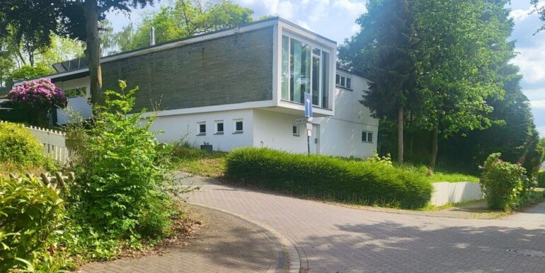 Ansicht