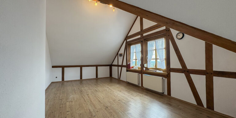 Kinderzimmer DG