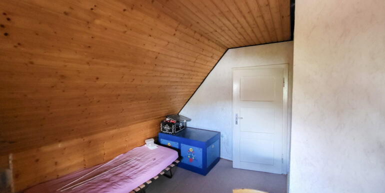 Zimmer 1 DG