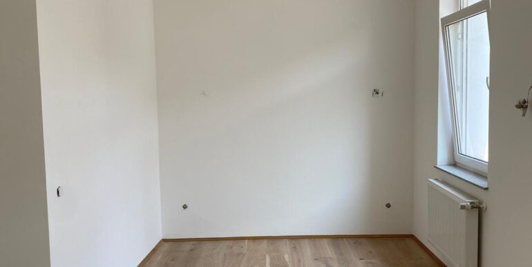 Beispiel Raum 2