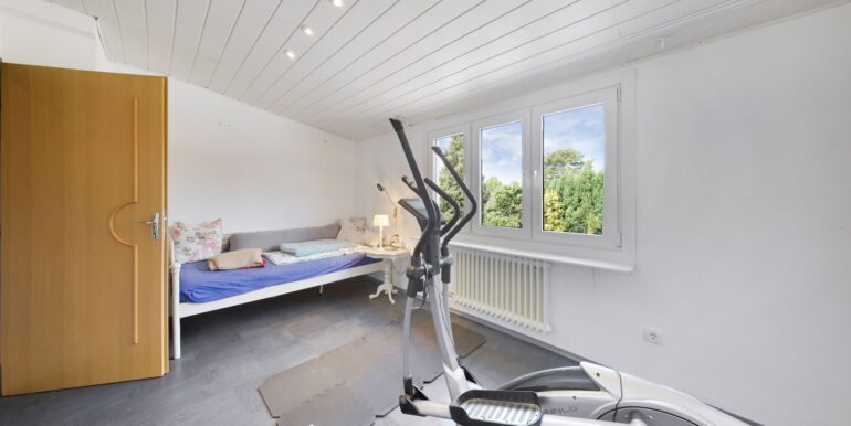 Gästezimmer