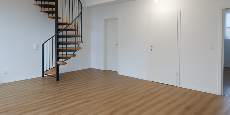 Schlafzimmer UG