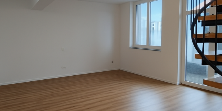 Schlafzimmer UG