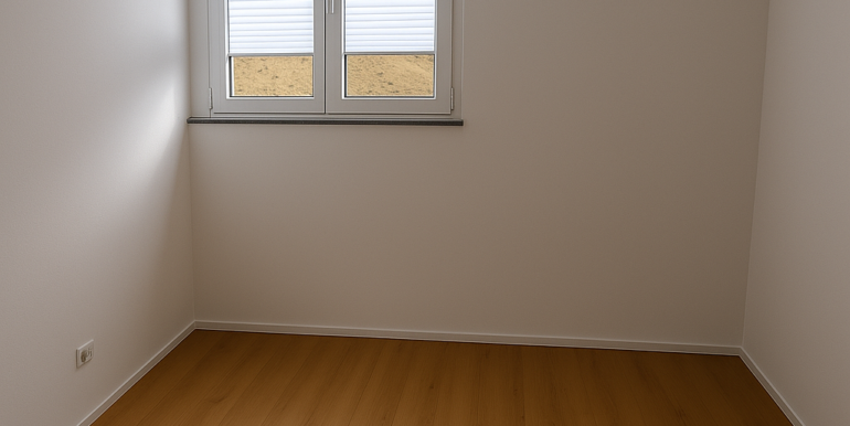 Schlafzimmer UG