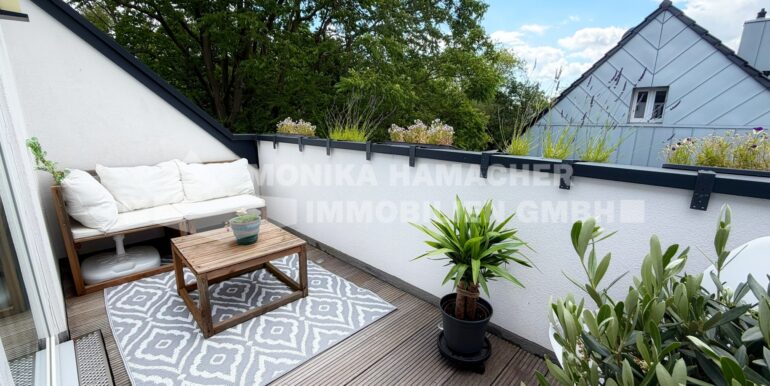 Loggia