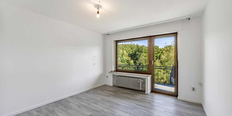 Zimmer Obergeschoss