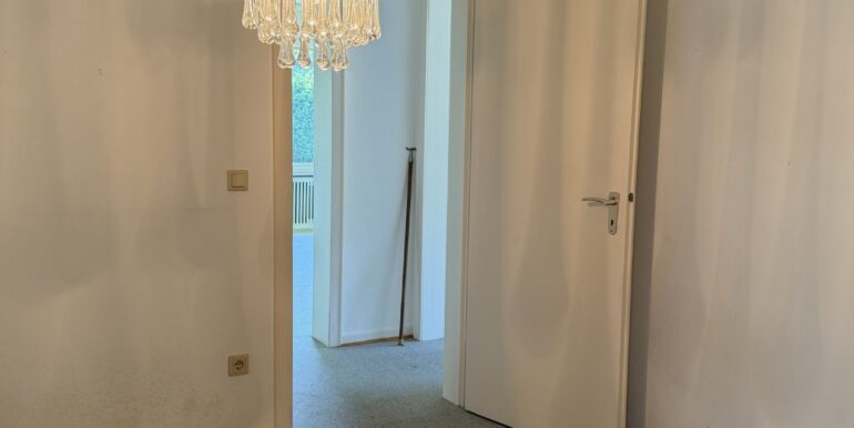 Ankleideraum