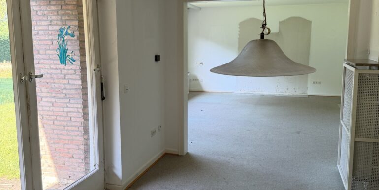 Esszimmer