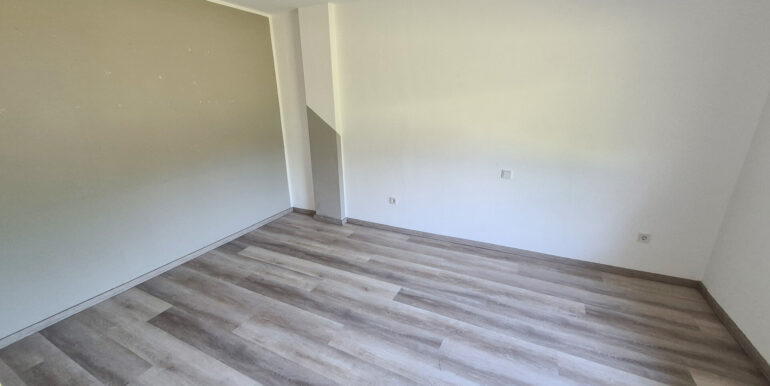 Zimmer - Wohnung Mitte