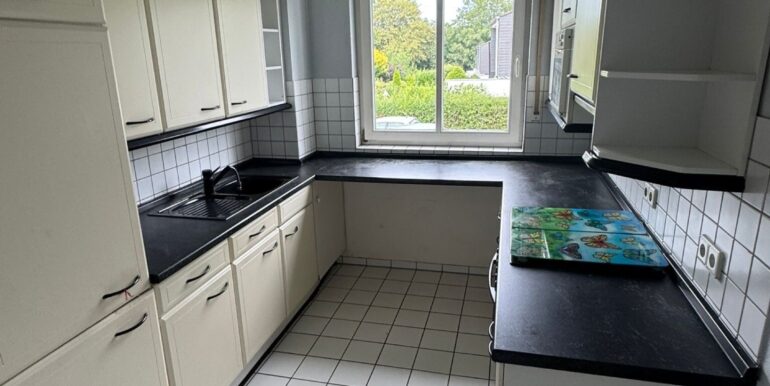 Küche