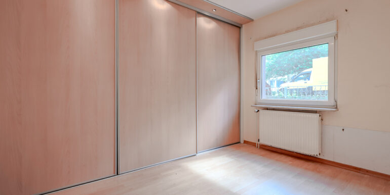 Zimmer 1