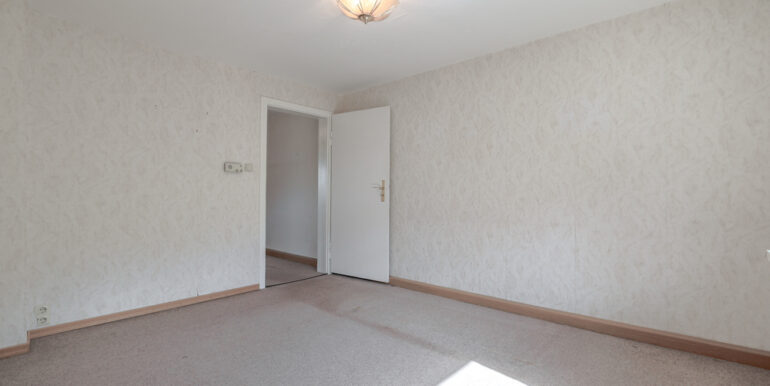 Zimmer 1 Obergeschoss