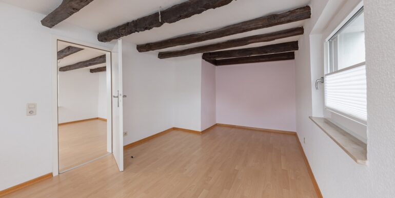 weiteres Kinderzimmer