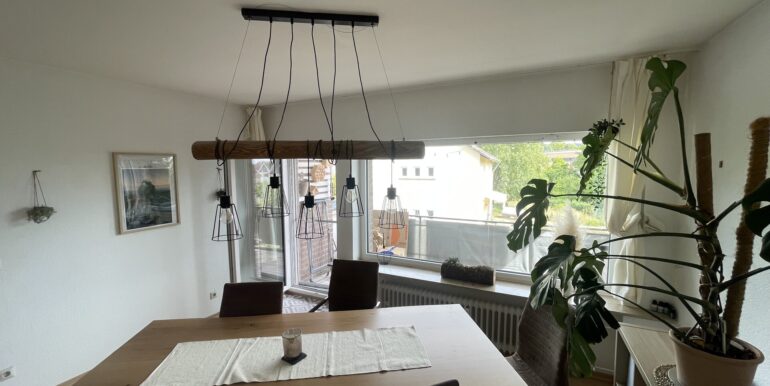 Esszimmer