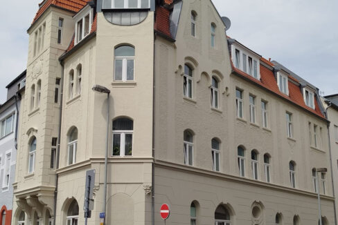 Schönes Haus in toller Lage!
