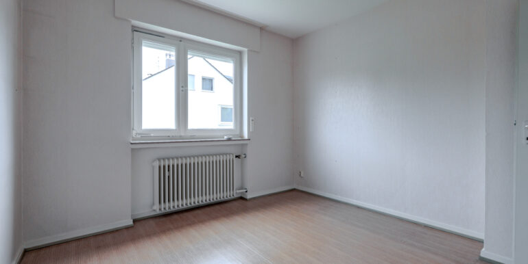Zimmer 2 Obergeschoss