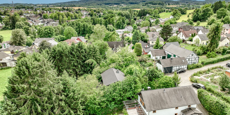 Luftbild