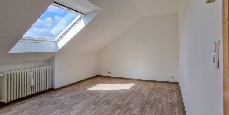 Helles Wohnzimmer