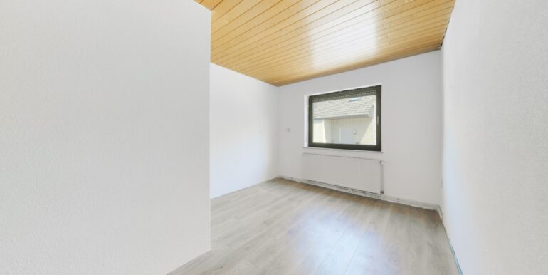 Zimmer_1