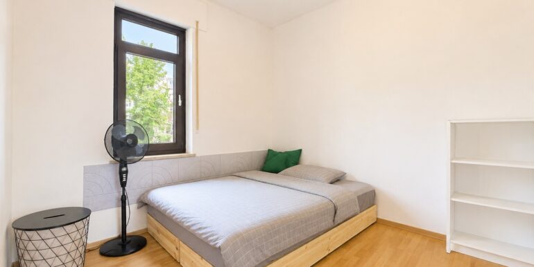 Gästezimmer