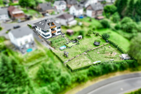 Luftbild