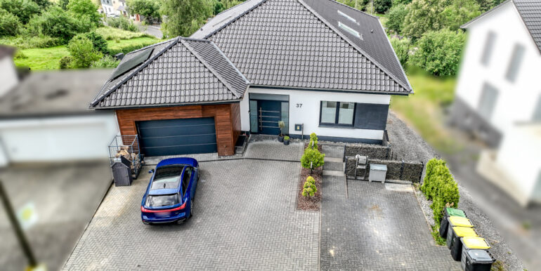 Luftbild