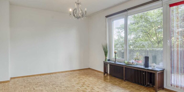 Zimmerbeispiel