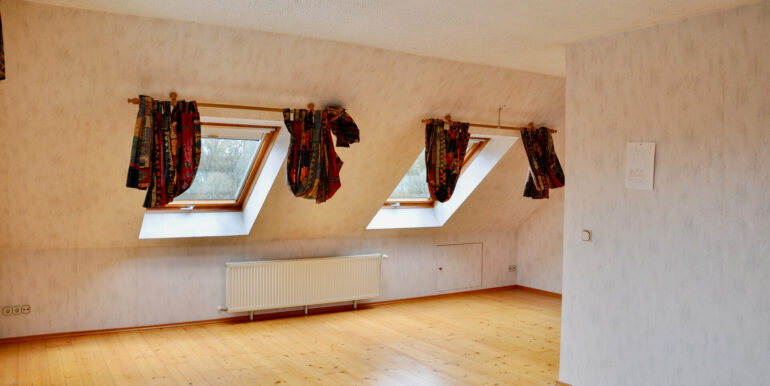 Wohnzimmer (OG)