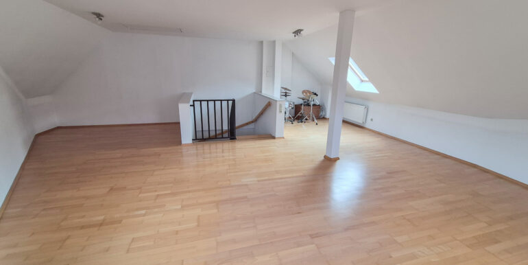 Studio