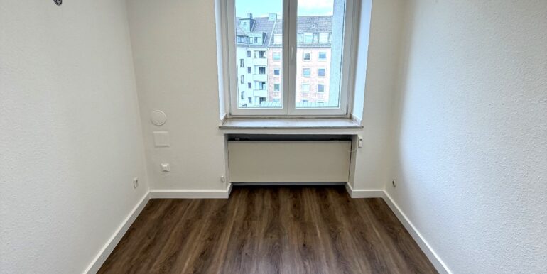 Raum 4