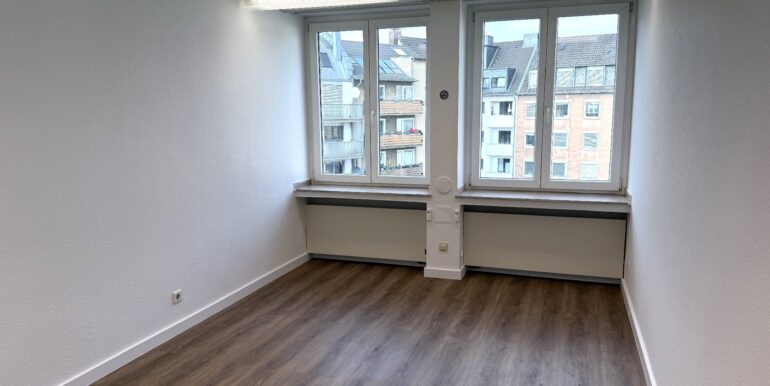 Raum 5