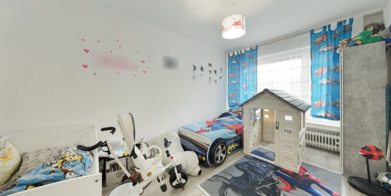 Kinderzimmer