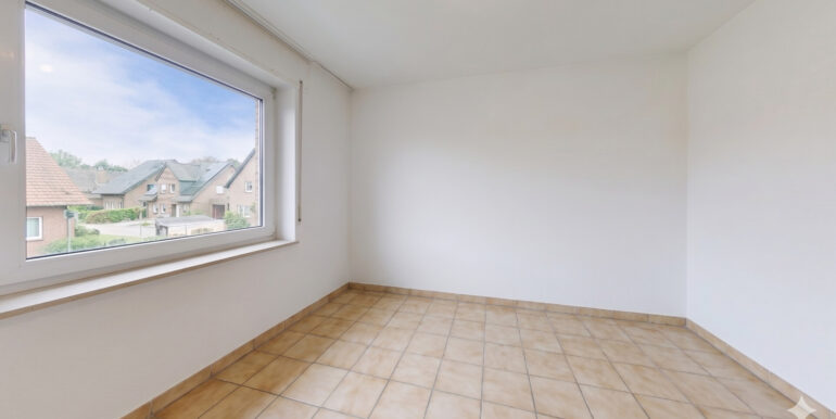 Schlafzimmer KI generiert