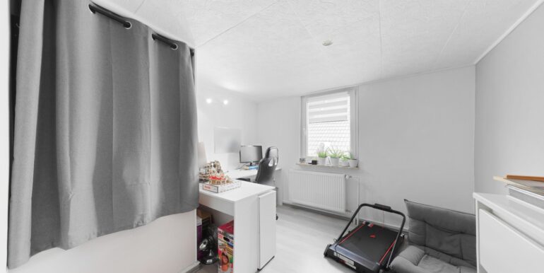Arbeitszimmer