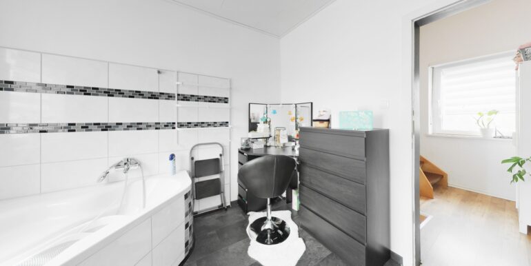 Badezimmer_1
