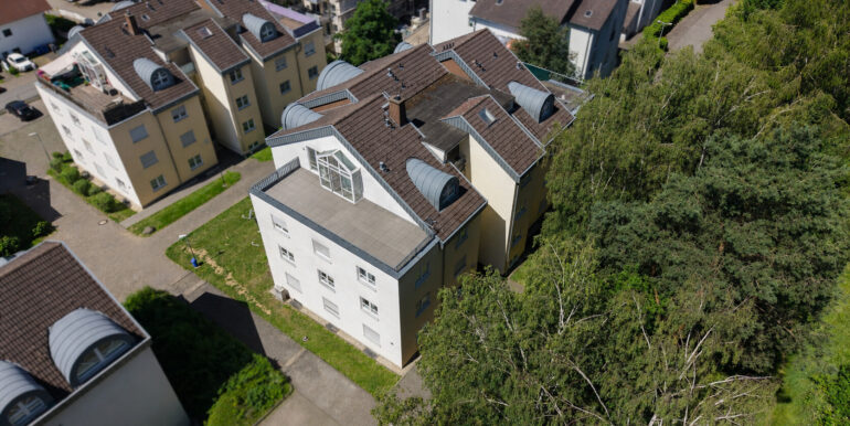Gesamtansicht