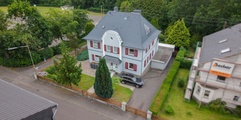 Ansicht