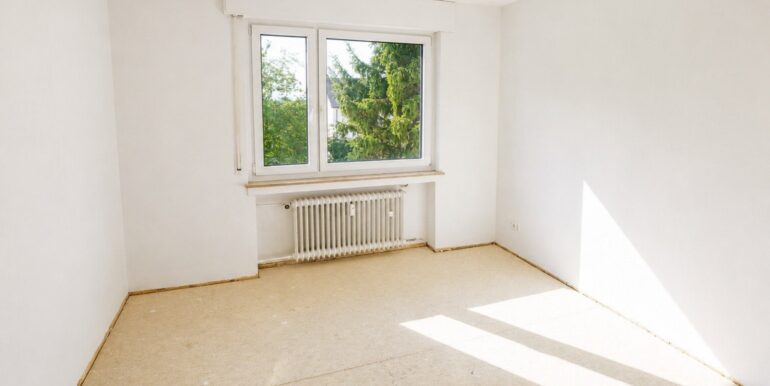 1. Schlafzimmer