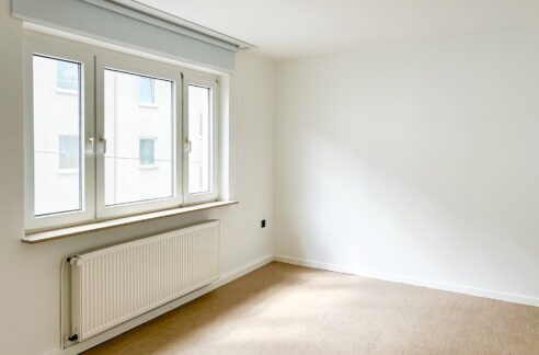 Helles Wohnzimmer