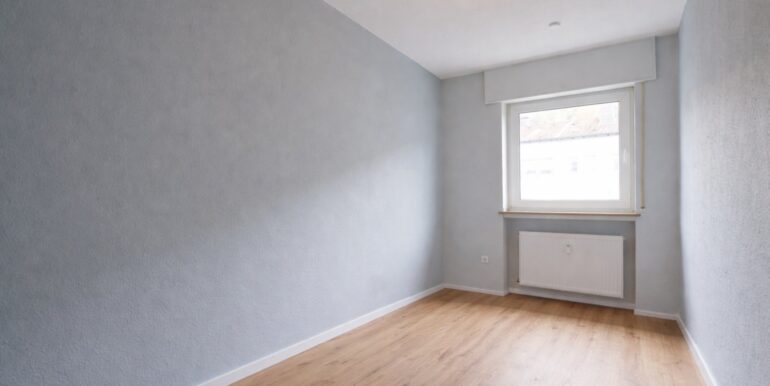 1.Schlafzimmer im OG