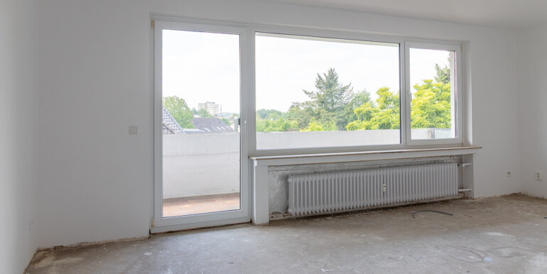3. OG mitte (2026 saniert)
