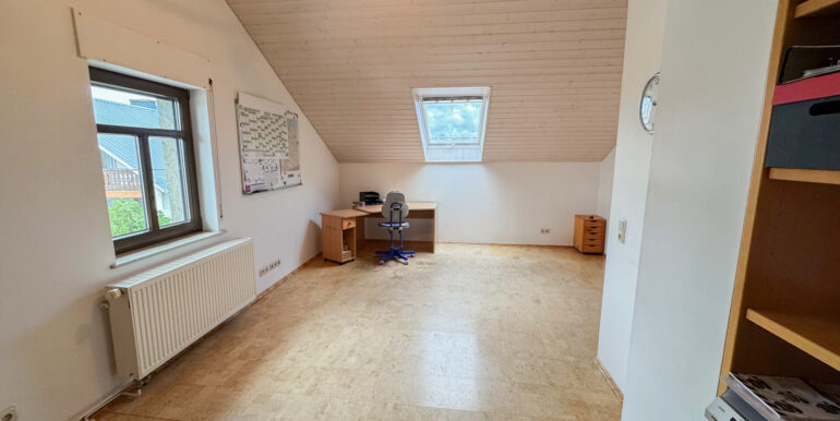 Zimmer DG