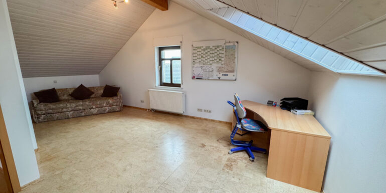 Zimmer DG
