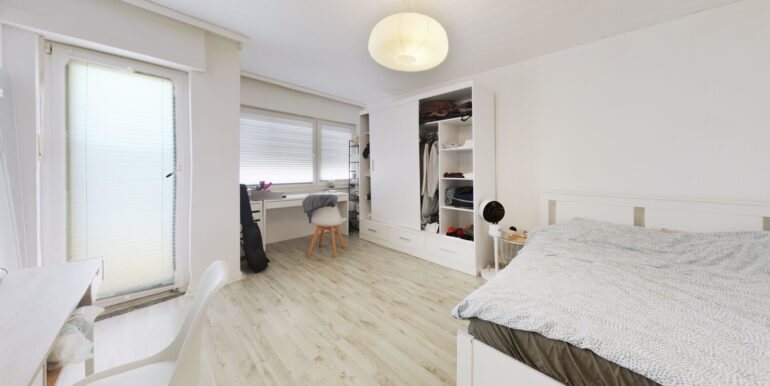 Schlafzimmer_1