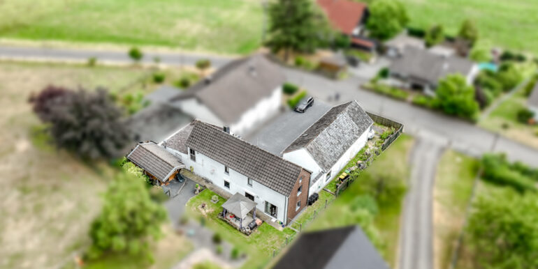 Luftbild