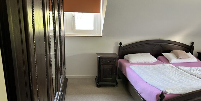 1. Schlafzimmer