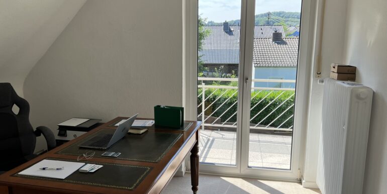 3. Schlafzimmer