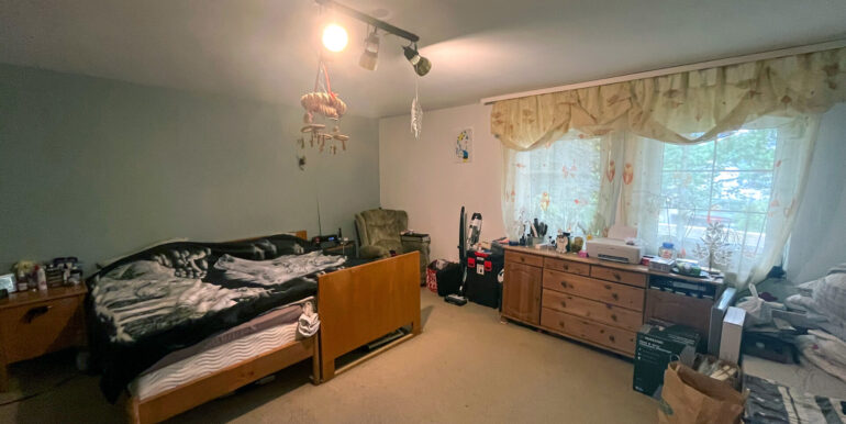Schlafzimmer (KG)