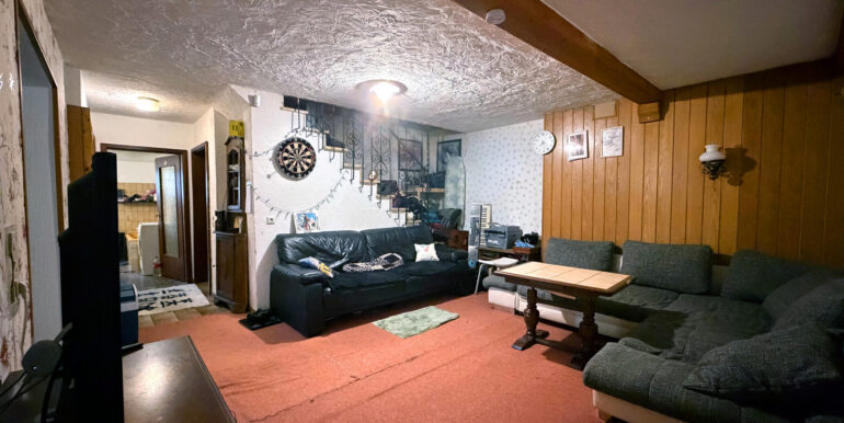 Wohnzimmer (KG)