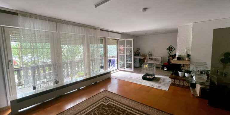 Wohnzimmer (EG)